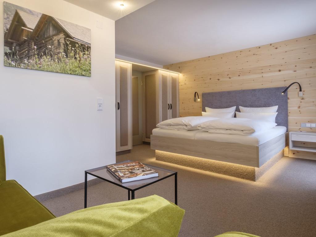 Hotel Rosenstock - Erwachsenenhotel - Adults Only 15 Plus Fischen im Allgaeu Kültér fotó